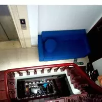 Bán Căn dòng tiền LángTrung đống đa ngõ rộng oto DT76m7 tầng11p doanh thu 60 triệu giá19tỷ-anh-10