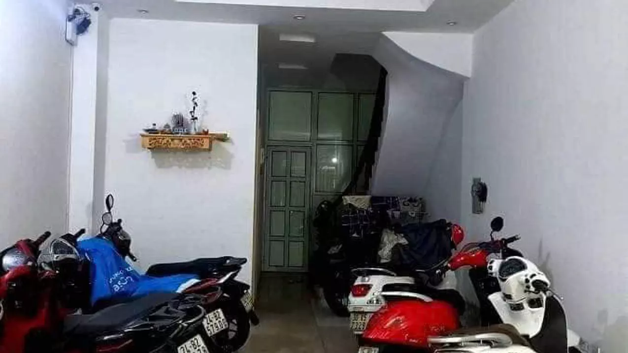 Bán Căn dòng tiền LángTrung đống đa ngõ rộng oto DT76m7 tầng11p doanh thu 60 triệu giá19tỷ-anh-3