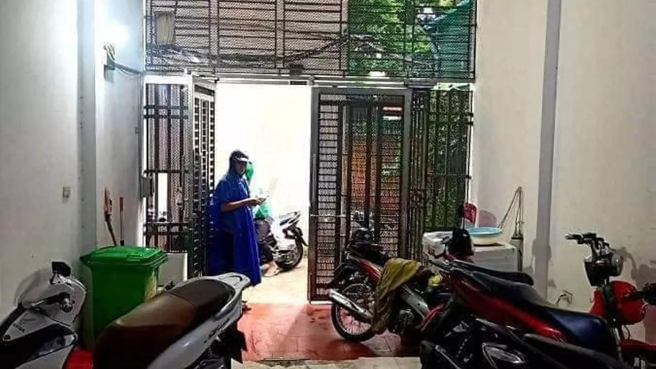 Bán Căn dòng tiền LángTrung đống đa ngõ rộng oto DT76m7 tầng11p doanh thu 60 triệu giá19tỷ-anh-4