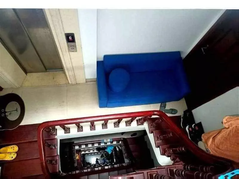 Bán Căn dòng tiền LángTrung đống đa ngõ rộng oto DT76m7 tầng11p doanh thu 60 triệu giá19tỷ-anh-5