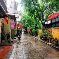 Bán Căn dòng tiền LángTrung đống đa ngõ rộng oto DT76m7 tầng11p doanh thu 60 triệu giá19tỷ-anh-6