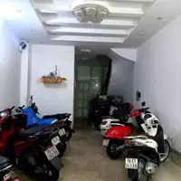 Bán Căn dòng tiền LángTrung đống đa ngõ rộng oto DT76m7 tầng11p doanh thu 60 triệu giá19tỷ-anh-8