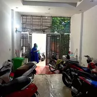 Bán Căn dòng tiền LángTrung đống đa ngõ rộng oto DT76m7 tầng11p doanh thu 60 triệu giá19tỷ-anh-9