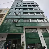Bán Căn Góc 2 Mặt Tiền Đẹp Nhất Cung Đường Sư Vạn Hạnh - Quận 10-anh-5