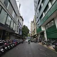 Bán Căn Góc 2 Mặt Tiền Đẹp Nhất Cung Đường Sư Vạn Hạnh - Quận 10-anh-6