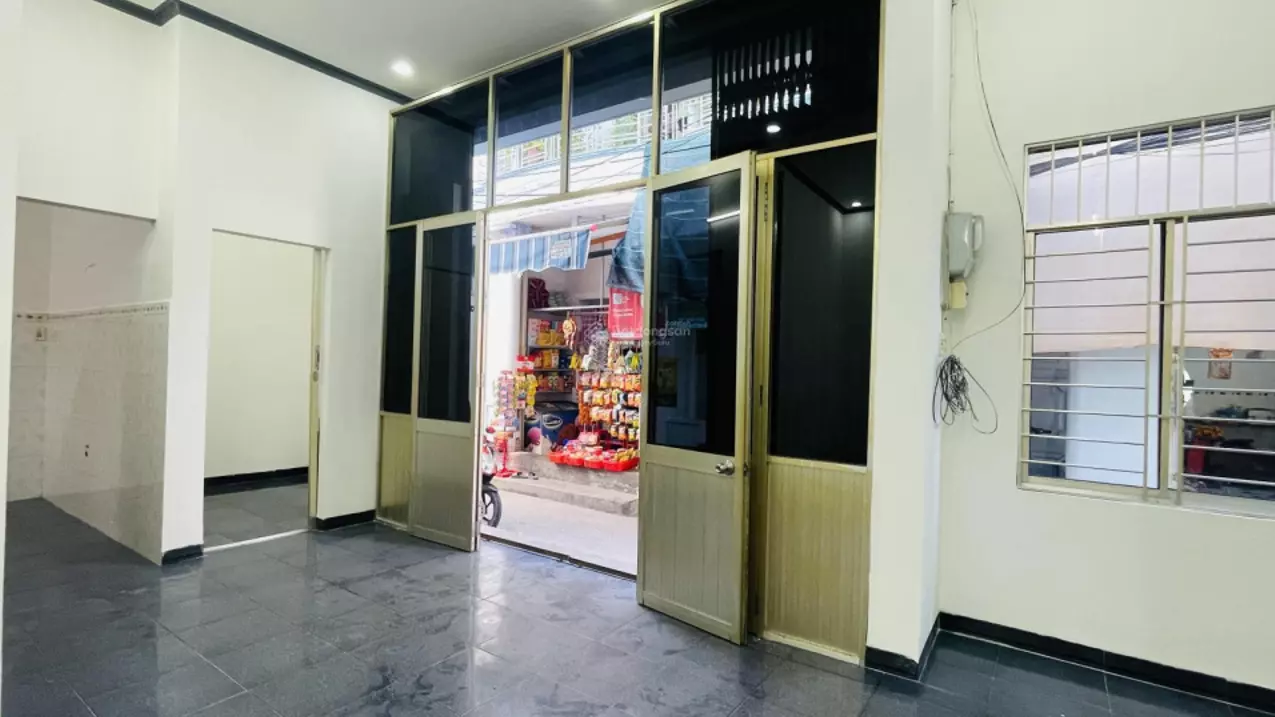 Bán căn góc 2 mặt tiền trung tâm Nha Trang, cách Champa Island 400m. DT 78m2 giá chỉ 2 tỷ 850tr-anh-2
