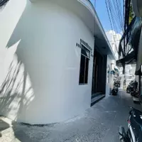 Bán căn góc 2 mặt tiền trung tâm Nha Trang, cách Champa Island 400m. DT 78m2 giá chỉ 2 tỷ 850tr-anh-6