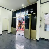 Bán căn góc 2 mặt tiền trung tâm Nha Trang, cách Champa Island 400m. DT 78m2 giá chỉ 2 tỷ 850tr-anh-7