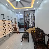 SIÊU HIẾM BẠCH MAI - NHÀ MẶT PHỐ THÔNG KINH DOANH -NGÕ THÔNG TỨ TUNG-anh-9