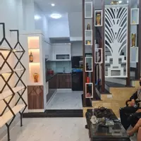SIÊU HIẾM BẠCH MAI - NHÀ MẶT PHỐ THÔNG KINH DOANH -NGÕ THÔNG TỨ TUNG-anh-10
