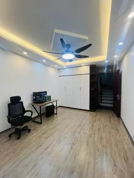 SIÊU HIẾM BẠCH MAI - NHÀ MẶT PHỐ THÔNG KINH DOANH -NGÕ THÔNG TỨ TUNG-anh-2