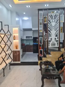 SIÊU HIẾM BẠCH MAI - NHÀ MẶT PHỐ THÔNG KINH DOANH -NGÕ THÔNG TỨ TUNG-anh-5