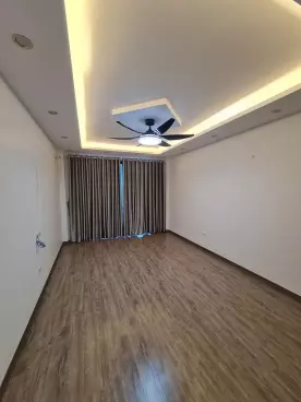 SIÊU HIẾM BẠCH MAI - NHÀ MẶT PHỐ THÔNG KINH DOANH -NGÕ THÔNG TỨ TUNG-anh-6