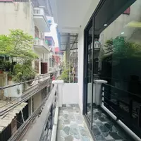 SIÊU HIẾM BẠCH MAI - NHÀ MẶT PHỐ THÔNG KINH DOANH -NGÕ THÔNG TỨ TUNG-anh-7