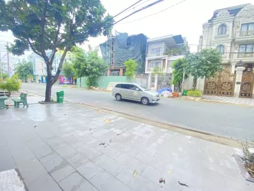 BÁN NHÀ LUỸ BÁN BÍCH, TÂN PHÚ - 84M2 - HẺM 7M - 3 TẦNG - SÁT MẶT TIỀN - CHỈ NHỈNH 6 TỶ-anh-1