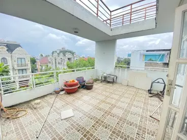BÁN NHÀ LUỸ BÁN BÍCH, TÂN PHÚ - 84M2 - HẺM 7M - 3 TẦNG - SÁT MẶT TIỀN - CHỈ NHỈNH 6 TỶ-anh-3
