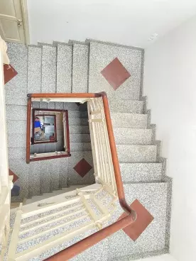 BÁN NHÀ LUỸ BÁN BÍCH, TÂN PHÚ - 84M2 - HẺM 7M - 3 TẦNG - SÁT MẶT TIỀN - CHỈ NHỈNH 6 TỶ-anh-4