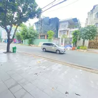 BÁN NHÀ LUỸ BÁN BÍCH, TÂN PHÚ - 84M2 - HẺM 7M - 3 TẦNG - SÁT MẶT TIỀN - CHỈ NHỈNH 6 TỶ-anh-5