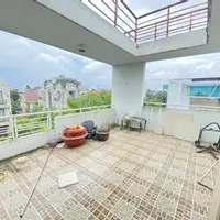 BÁN NHÀ LUỸ BÁN BÍCH, TÂN PHÚ - 84M2 - HẺM 7M - 3 TẦNG - SÁT MẶT TIỀN - CHỈ NHỈNH 6 TỶ-anh-6