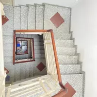 BÁN NHÀ LUỸ BÁN BÍCH, TÂN PHÚ - 84M2 - HẺM 7M - 3 TẦNG - SÁT MẶT TIỀN - CHỈ NHỈNH 6 TỶ-anh-7