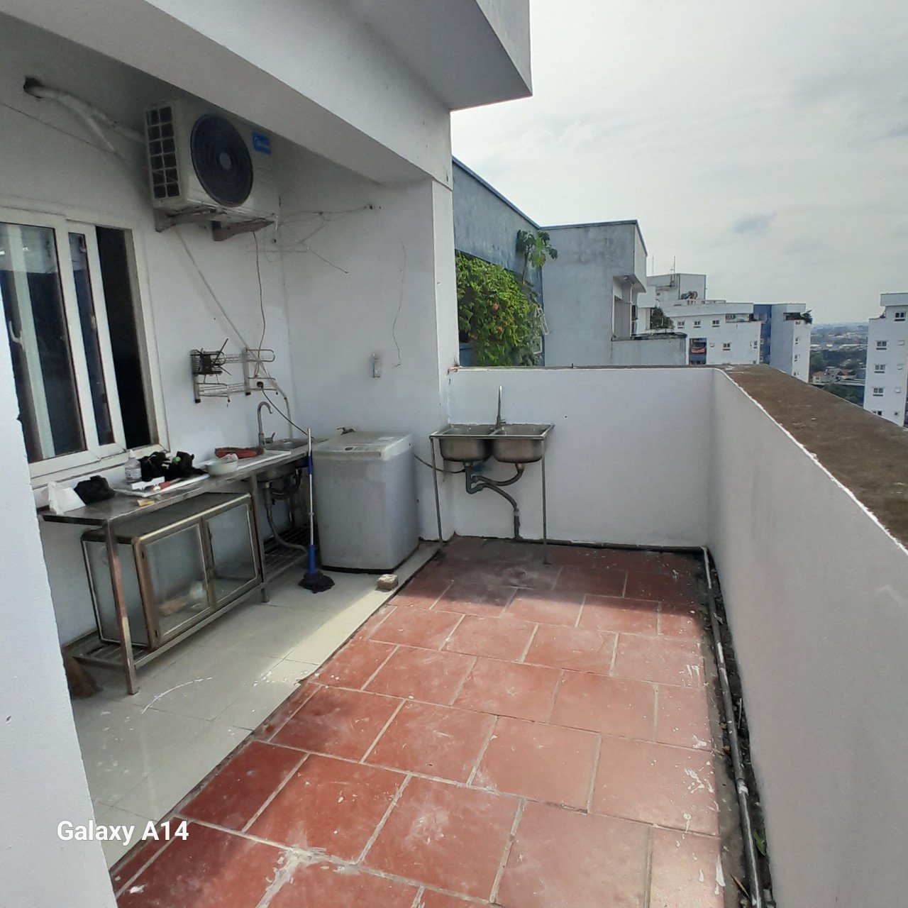 Bán căn góc Penthouse Thanh Hà nội thất cơ bản 76m2 giá 2.1 tỷ-anh-3