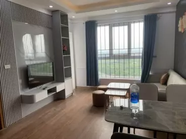 Bán căn hộ penhouse View thoáng toà HH03 kđt Thanh Hà Cienco 5-anh-3