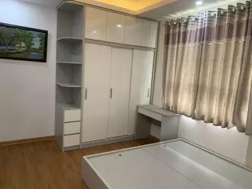 Bán căn hộ penhouse View thoáng toà HH03 kđt Thanh Hà Cienco 5-anh-4