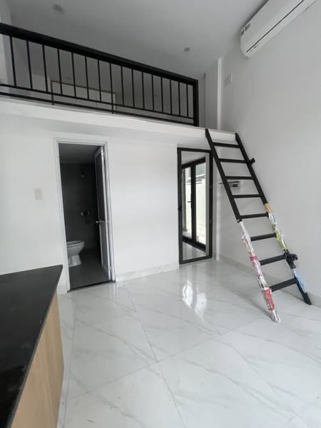 Bán căn hộ 4 tầng mặt tiền Phố Tây An Thượng -Biển Mỹ Khê-Giá chỉ 6,15 tỷ-anh-1