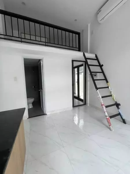 Bán căn hộ 4 tầng mặt tiền Phố Tây An Thượng -Biển Mỹ Khê-Giá chỉ 6,15 tỷ-anh-1