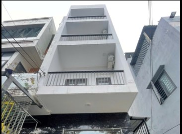 Bán căn hộ 4 tầng mặt tiền Phố Tây An Thượng -Biển Mỹ Khê-Giá chỉ 6,15 tỷ-anh-2