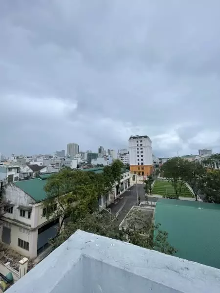 Bán căn hộ 4 tầng mặt tiền Phố Tây An Thượng -Biển Mỹ Khê-Giá chỉ 6,15 tỷ-anh-3