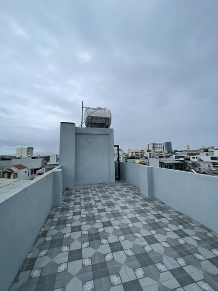 Bán căn hộ 4 tầng mặt tiền Phố Tây An Thượng -Biển Mỹ Khê-Giá chỉ 6,15 tỷ-anh-8