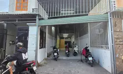 Bán gấp 5F ORIANNA tọa lạc ngay mặt tiền DT 741.-anh-5