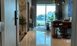 Bán gấp 5F ORIANNA tọa lạc ngay mặt tiền DT 741.-anh-3