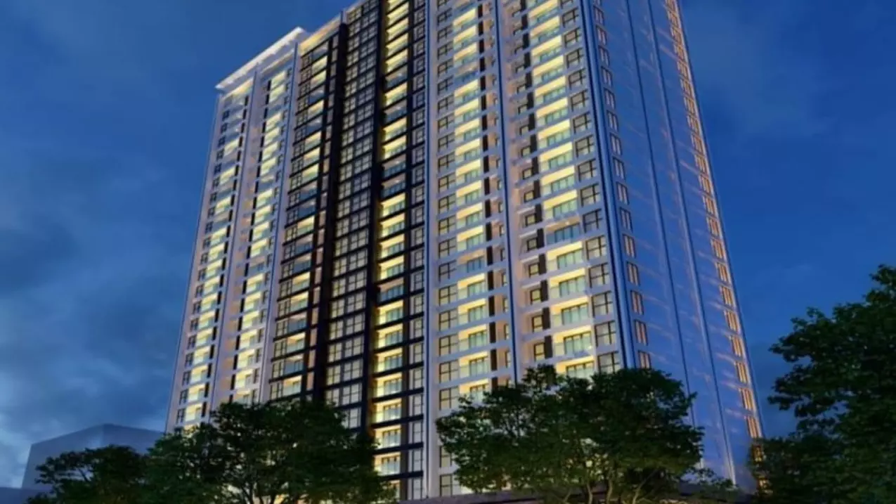 ???? BÁN CĂN HỘ CAO CẤP HIYORI GARDEN TOWER, VIEW CẦU RỒNG, BIỂN MỸ KHÊ ĐN NHỈNH 4 TỶ.-anh-1