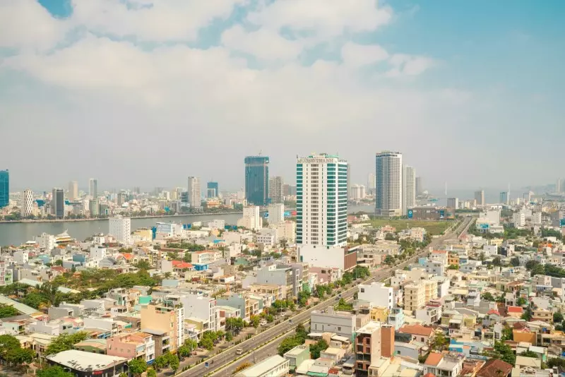 ???? BÁN CĂN HỘ CAO CẤP HIYORI GARDEN TOWER, VIEW CẦU RỒNG, BIỂN MỸ KHÊ ĐN NHỈNH 4 TỶ.-anh-12