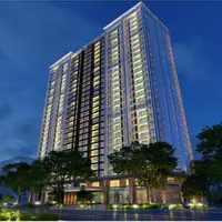 ???? BÁN CĂN HỘ CAO CẤP HIYORI GARDEN TOWER, VIEW CẦU RỒNG, BIỂN MỸ KHÊ ĐN NHỈNH 4 TỶ.-anh-15