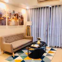 ???? BÁN CĂN HỘ CAO CẤP HIYORI GARDEN TOWER, VIEW CẦU RỒNG, BIỂN MỸ KHÊ ĐN NHỈNH 4 TỶ.-anh-16