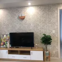 ???? BÁN CĂN HỘ CAO CẤP HIYORI GARDEN TOWER, VIEW CẦU RỒNG, BIỂN MỸ KHÊ ĐN NHỈNH 4 TỶ.-anh-17
