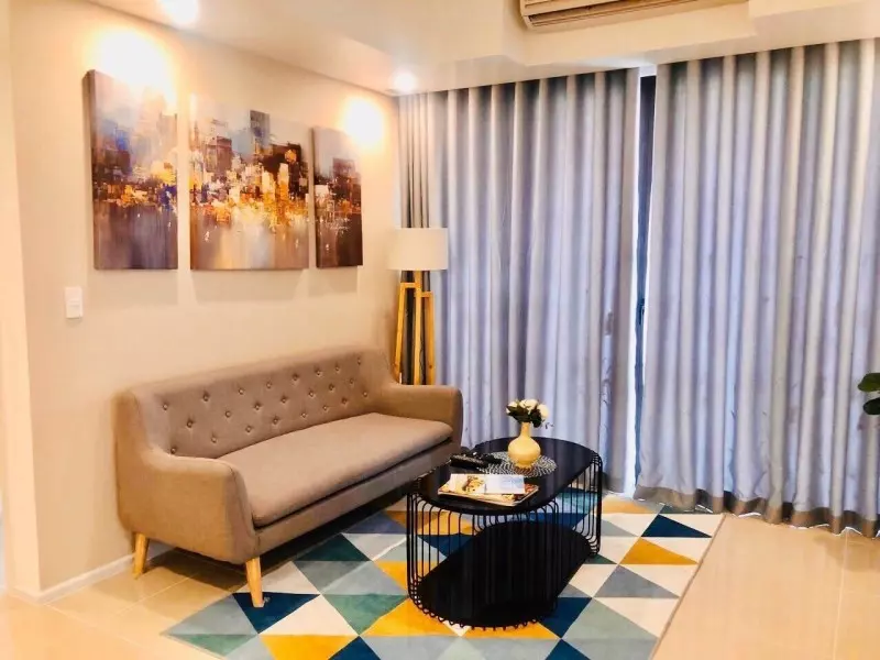 ???? BÁN CĂN HỘ CAO CẤP HIYORI GARDEN TOWER, VIEW CẦU RỒNG, BIỂN MỸ KHÊ ĐN NHỈNH 4 TỶ.-anh-2