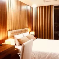 ???? BÁN CĂN HỘ CAO CẤP HIYORI GARDEN TOWER, VIEW CẦU RỒNG, BIỂN MỸ KHÊ ĐN NHỈNH 4 TỶ.-anh-18