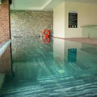 ???? BÁN CĂN HỘ CAO CẤP HIYORI GARDEN TOWER, VIEW CẦU RỒNG, BIỂN MỸ KHÊ ĐN NHỈNH 4 TỶ.-anh-19