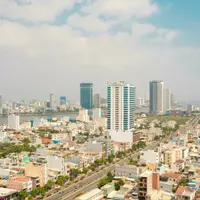 ???? BÁN CĂN HỘ CAO CẤP HIYORI GARDEN TOWER, VIEW CẦU RỒNG, BIỂN MỸ KHÊ ĐN NHỈNH 4 TỶ.-anh-21