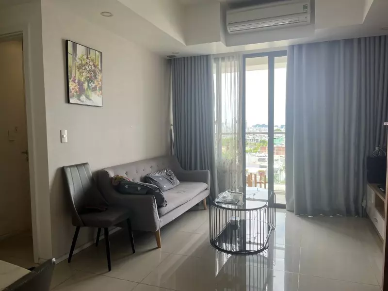 ???? BÁN CĂN HỘ CAO CẤP HIYORI GARDEN TOWER, VIEW CẦU RỒNG, BIỂN MỸ KHÊ ĐN NHỈNH 4 TỶ.-anh-3