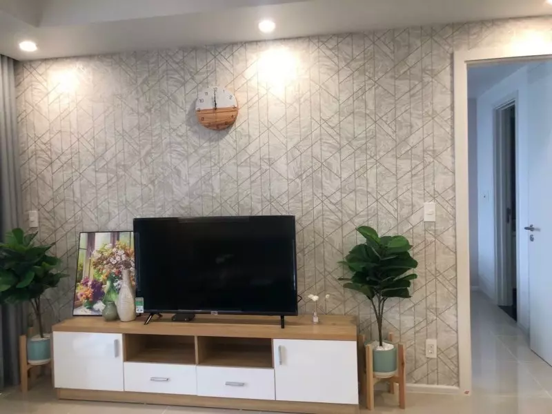 ???? BÁN CĂN HỘ CAO CẤP HIYORI GARDEN TOWER, VIEW CẦU RỒNG, BIỂN MỸ KHÊ ĐN NHỈNH 4 TỶ.-anh-4