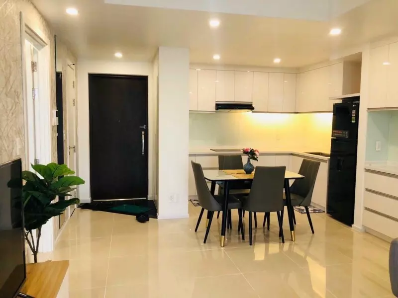 ???? BÁN CĂN HỘ CAO CẤP HIYORI GARDEN TOWER, VIEW CẦU RỒNG, BIỂN MỸ KHÊ ĐN NHỈNH 4 TỶ.-anh-5