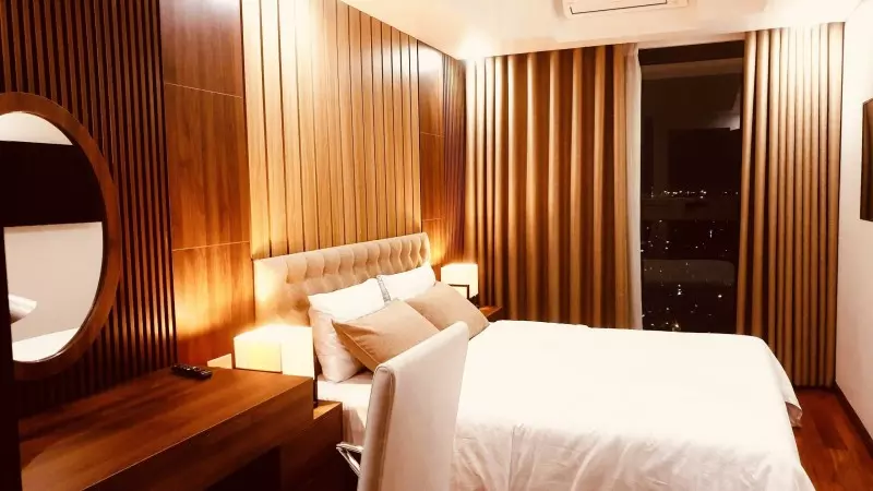 ???? BÁN CĂN HỘ CAO CẤP HIYORI GARDEN TOWER, VIEW CẦU RỒNG, BIỂN MỸ KHÊ ĐN NHỈNH 4 TỶ.-anh-6