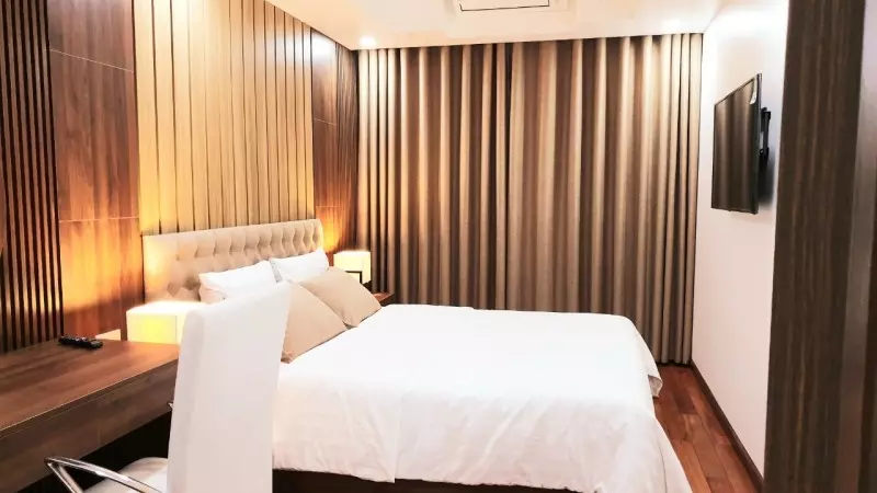???? BÁN CĂN HỘ CAO CẤP HIYORI GARDEN TOWER, VIEW CẦU RỒNG, BIỂN MỸ KHÊ ĐN NHỈNH 4 TỶ.-anh-8