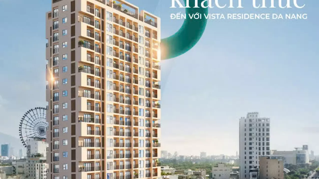 Bán căn hộ cao cấp Vista Residence, vị trí đắc địa trên tuyến đường huyết mạch Hải Châu-ĐN-anh-1