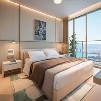 Bán căn hộ cao cấp Vista Residence, vị trí đắc địa trên tuyến đường huyết mạch Hải Châu-ĐN-anh-10